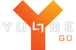 yullbego logo websiteTitle